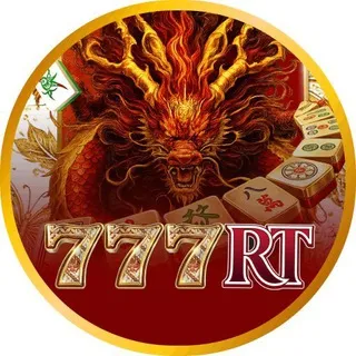 777RT - Balapan Seru dengan Kecepatan Tinggi