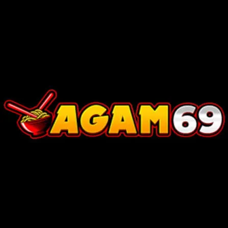 AGAM69 - Balapan Motor Seru dan Menantang