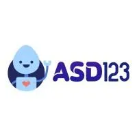 ASD123 - Aplikasi Sportsbook Terbaik untuk Penggemar Olahraga