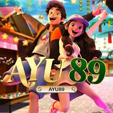 AYU89 - Game FPS Beraksi Mencekam
