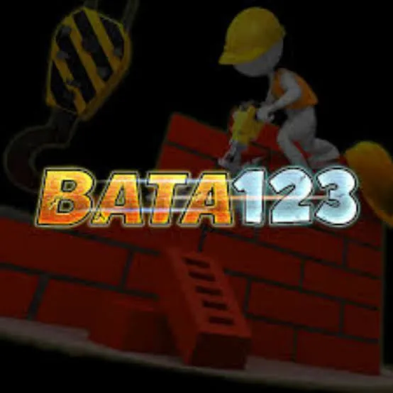 BATA123 - Pertahanan Menara yang Menghibur dan Menantang