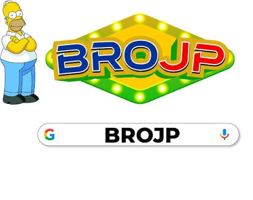 BROJP - Aplikasi Sportsbook Terpercaya untuk Penggemar Taruhan