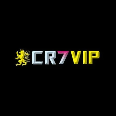 CR7VIP - Game Domino Seru untuk Semua Penggemar