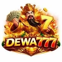 DEWA777 - Game Strategi Terbaik untuk Mengasah Otak Anda
