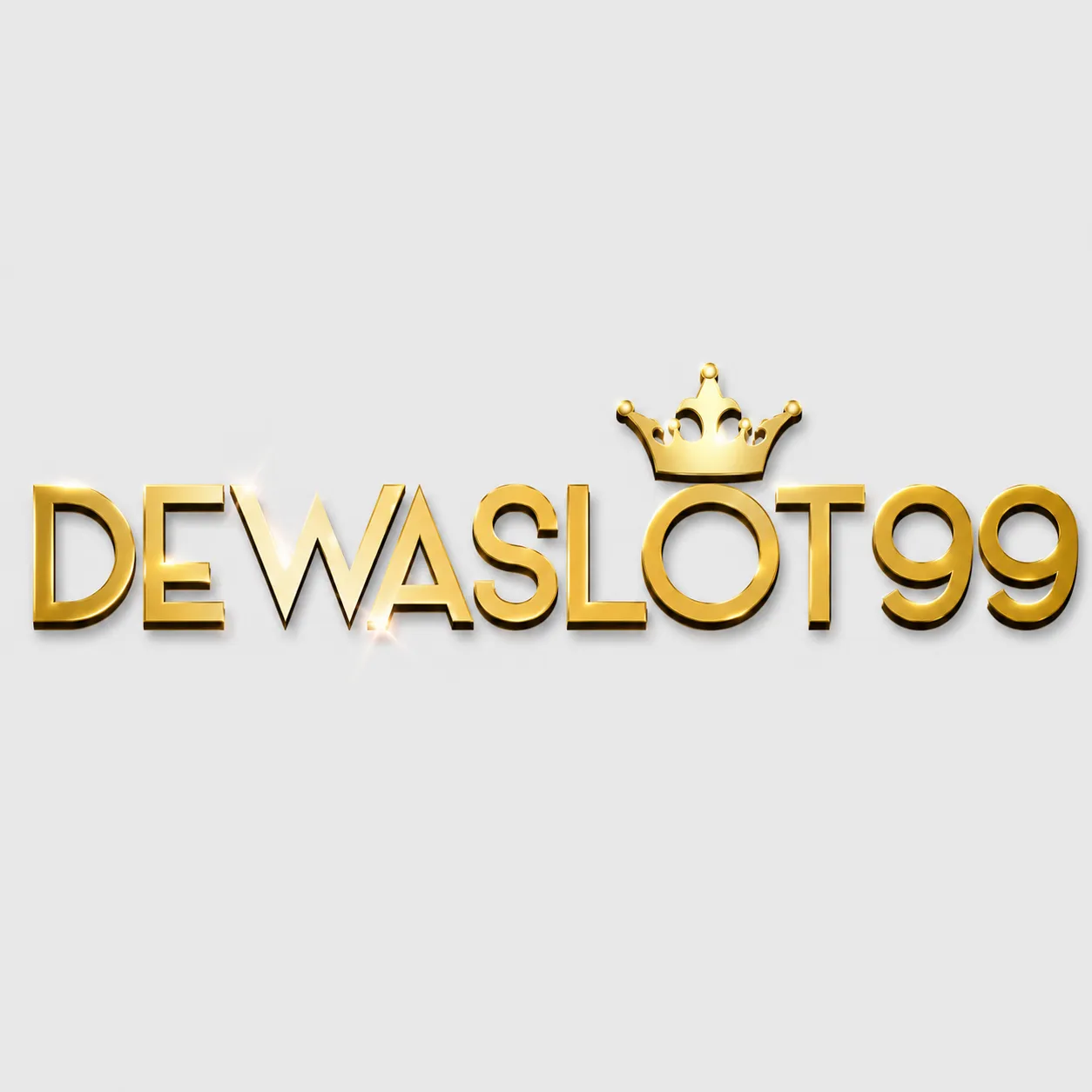 DEWASLOT99 - Permainan Puzzle Penuh Tantangan