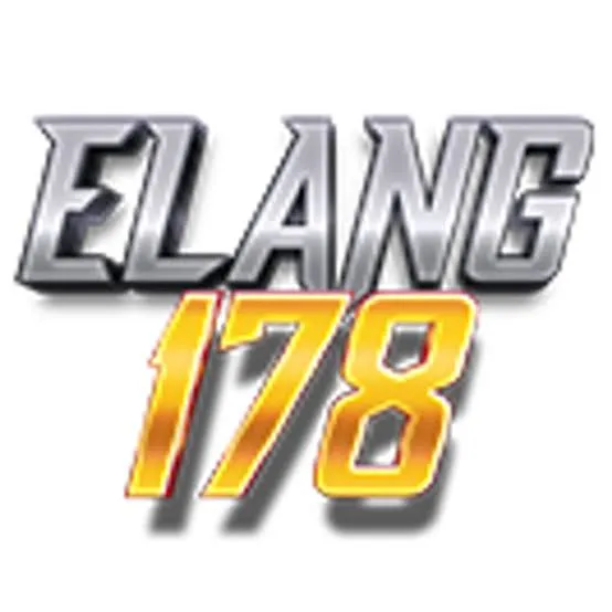 ELANG178 - Permainan Mahjong Seru dan Menantang