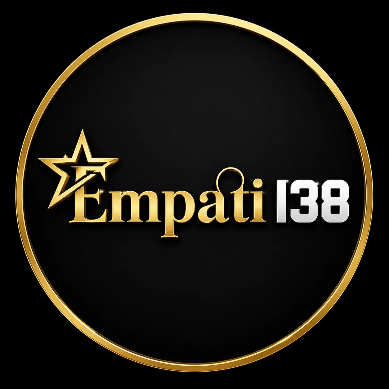 EMPATI138 - Permainan Santai yang Mengasyikkan