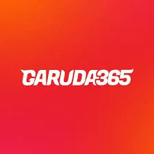 GARUDA365 - Permainan Domino Seru dan Menarik