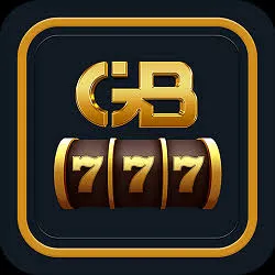 GB777 - Petualangan Aksi yang Menegangkan