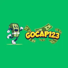 GOCAP123 - Petualangan Epik di Dunia MMORPG