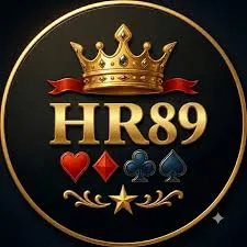 HR89 - Pertarungan Seru di Dunia TPS