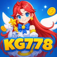 KG778 - Permainan Sepak Bola Seru dan Menantang