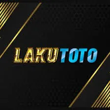 LAKUTOTO - Petualangan Menarik di Dunia RPG