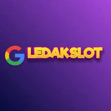 LEDAKSLOT - Aplikasi Utility Terbaik untuk Kebutuhan Anda