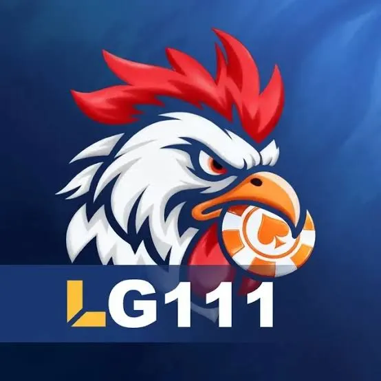 LG111 - Pertahanan Menara yang Mengasyikkan