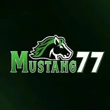MUSTANG77 - Game Memancing Seru dan Menantang