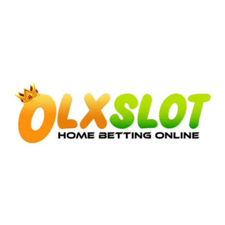 OLXSLOT - Game QiuQiu Seru dan Menarik