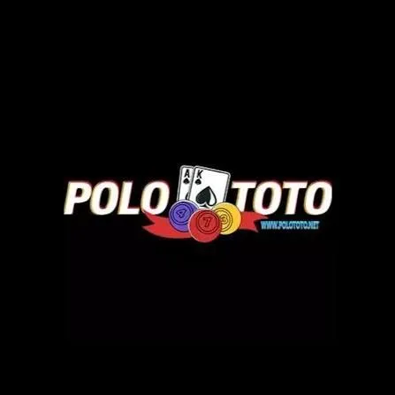 POLOTOTO - Permainan Bingo Seru dan Menarik