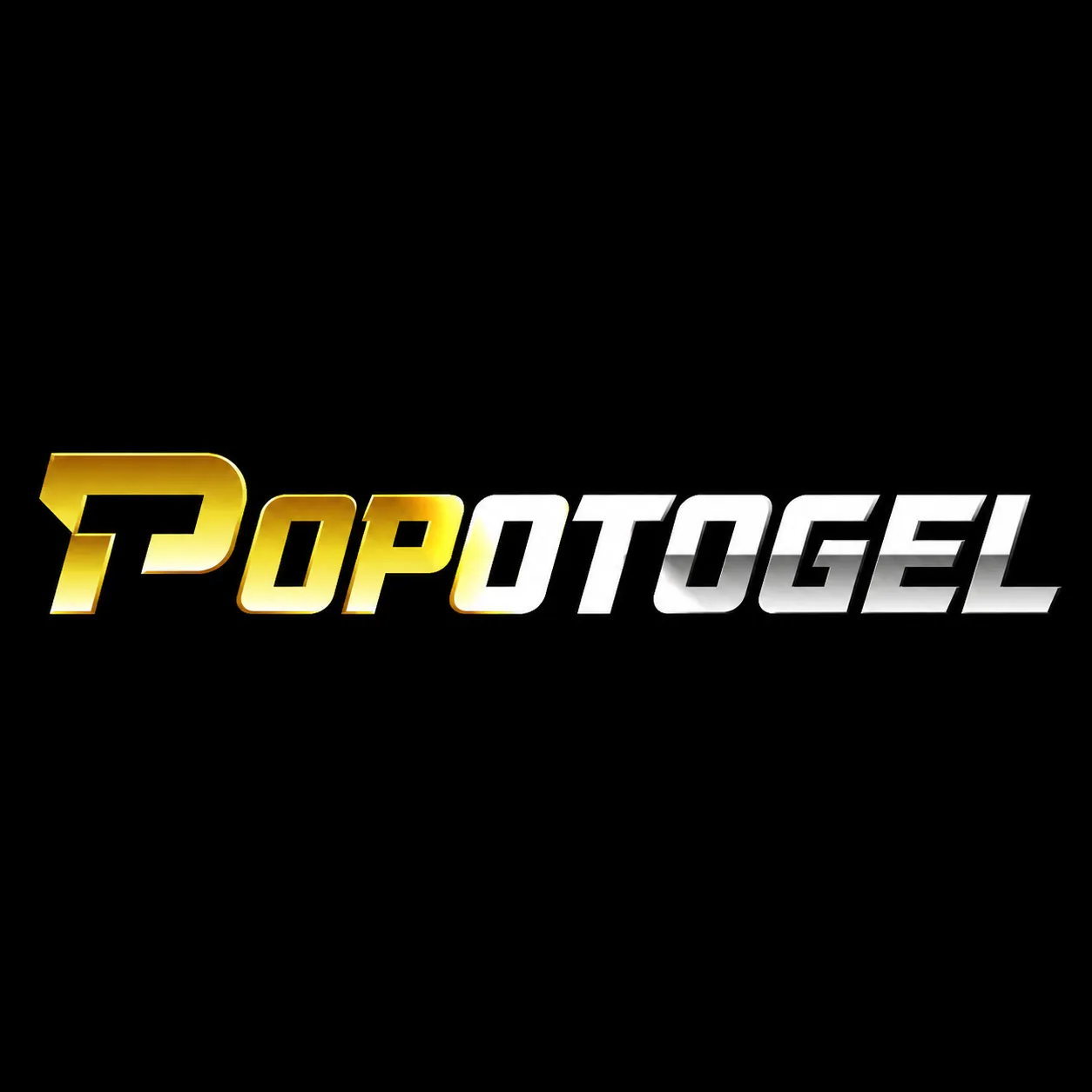 POPOTOGEL - permainan Gaple seru untuk semua