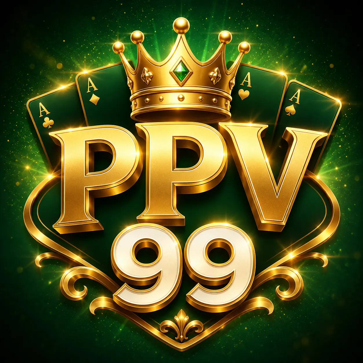 PPV99 - Kejutan Baru di Dunia Battle Royale
