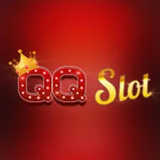 QQSLOT - Permainan Memancing Seru untuk Semua Usia
