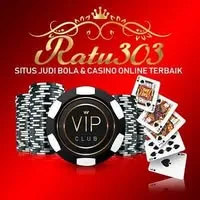 RATU303 - Balapan Motor Penuh Adrenalin