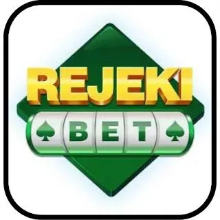 REJEKI - Game Battle Royale Seru untuk Semua