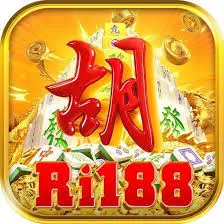 RI188 - Game Bingo Seru dan Menarik