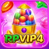 RPVIP4 - Petualangan Open World yang Tak Terbatas