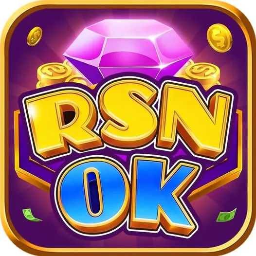 RSNOK - Aplikasi Sportsbook Terpercaya untuk Penggemar Taruhan