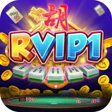 RVIP1 - Permainan Musik Interaktif yang Menghibur