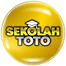 SEKOLAHTOTO - Pengalaman Seru dalam Dunia Kasino