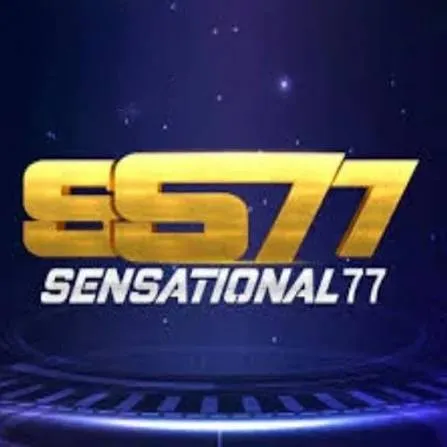 SENSATIONAL77 - Game Kasino Terbaik untuk Sensasi Bermain