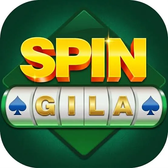 SPINGILA - Game Strategi Perang Terbaik di Android
