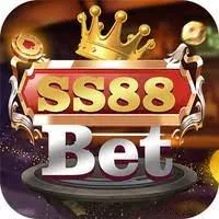 SS88BET - Game Gaple Terbaik untuk Pemain Indonesia
