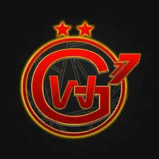 WINGACOR77 - Permainan Domino Seru dan Menarik