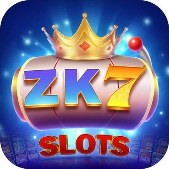 ZK7 - Permainan Mahjong Seru dan Menantang